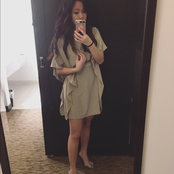 Meet your Posher, Kelly - Picture 3 of 3